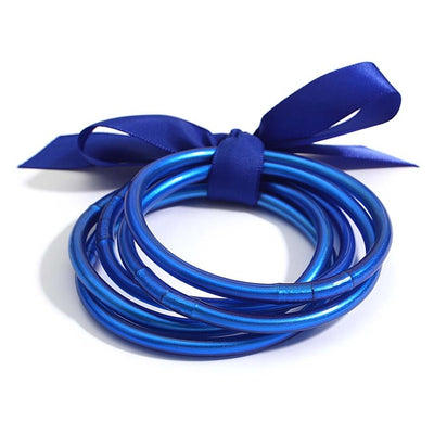 JONC OUTREMER SATINÉ (VENDU à L'UNITÉ)