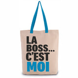 SAC SHOPPING BOSS