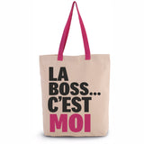 SAC SHOPPING BOSS