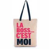 SAC SHOPPING BOSS
