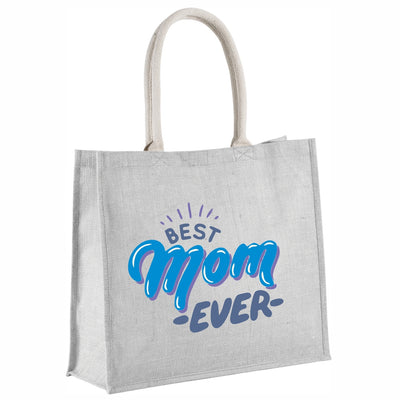 CABAS BEST MOM