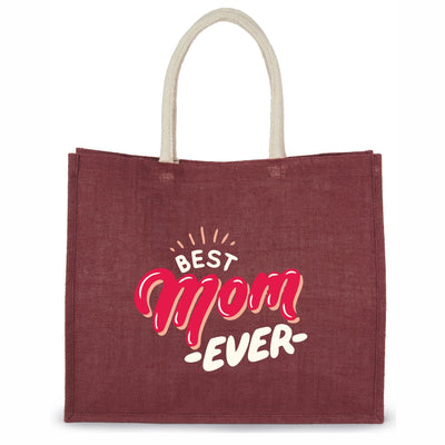 CABAS BEST MOM