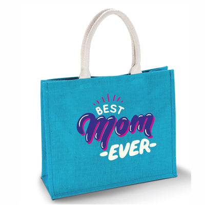 CABAS BEST MOM