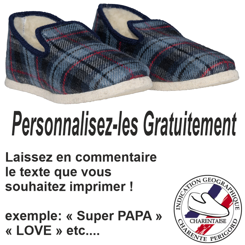 Usine Rondinaud La Rochefoucauld La Rochefoucauld La Charentaise