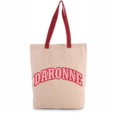 SAC SHOPPING DARONNE