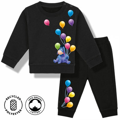 JOGGING BEBE BOURRIQUET