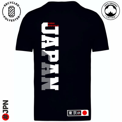 T-SHIRT #JPN OSAKA
