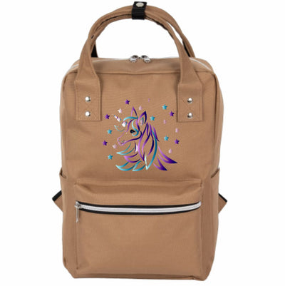 URBAN BAGGY LICORNE