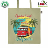 TOTEBAG GOLDEN COAST