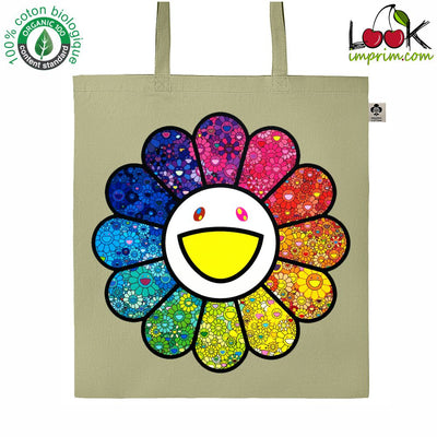 TOTEBAG TAKASHI