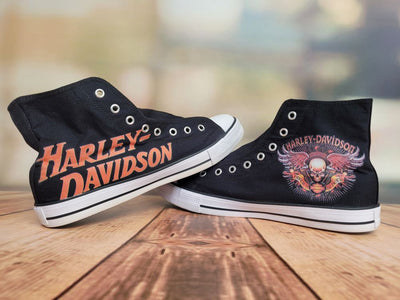 DESTOCK BASKET HARLEYD