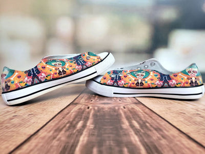 DESTOCK BASKET LOS MUERTOS BASSE