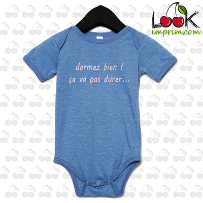 BODY FILLE MAMAN QUI DECHIRE