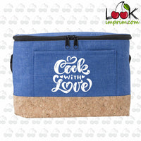 ISOBAG COOK WITH LOVE