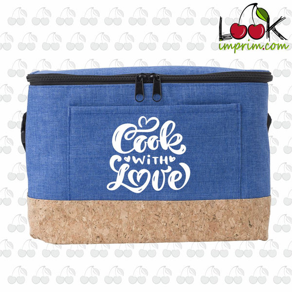 ISOBAG COOK WITH LOVE