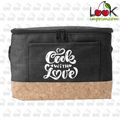 ISOBAG COOK WITH LOVE
