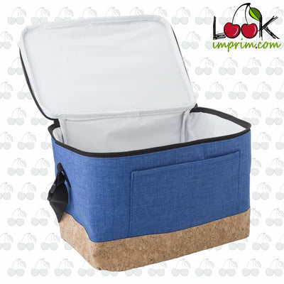 ISOBAG LA VIE EST COURTE