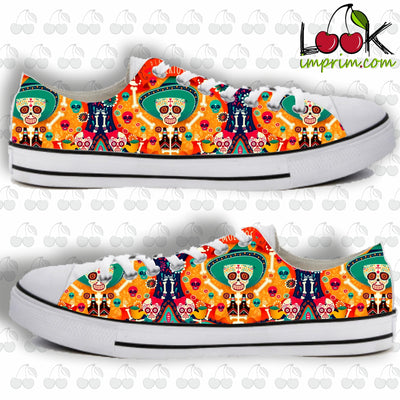 BASKET BASSE LOS MUERTOS