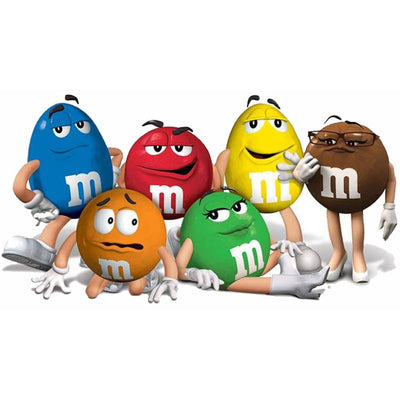 T-shirt femme MMM FRIENDS