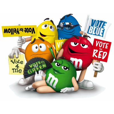 T-shirt homme MMM FRIENDS