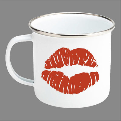 MUG BETTY