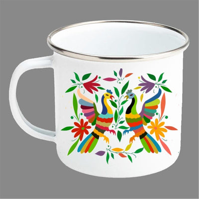 MUG FRIDA