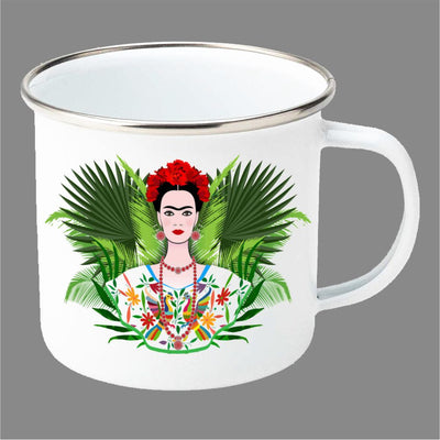 MUG FRIDA
