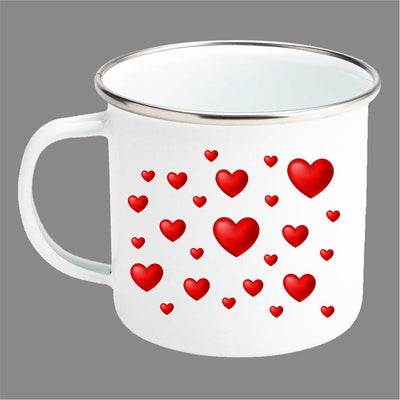 MUG MICK LOVER