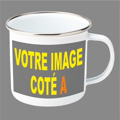 MUG PERSO