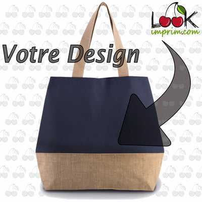 SAC MYBAG