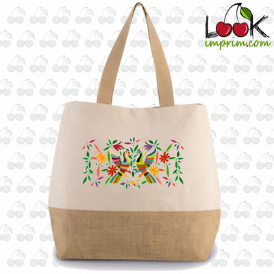 SAC FRIDA BIRD