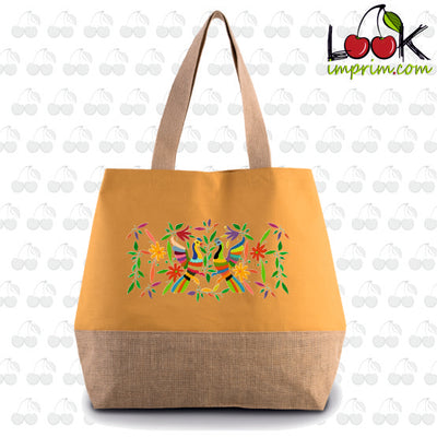 SAC FRIDA BIRD