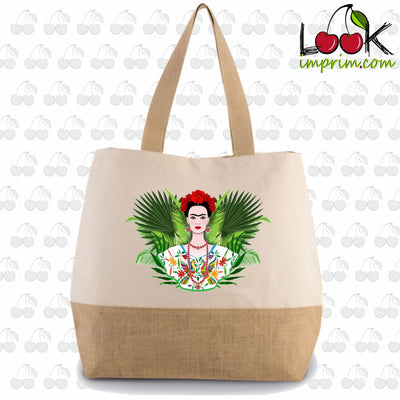 SAC FRIDA