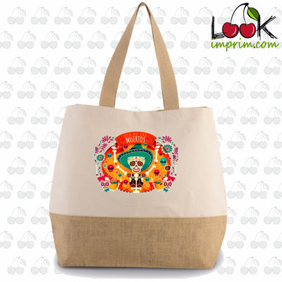 SAC LOS MUERTOS