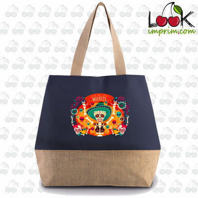SAC LOS MUERTOS