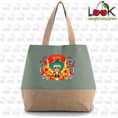 SAC LOS MUERTOS