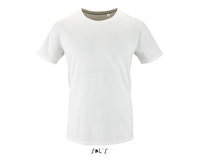 MYTSHIRT-HOMME