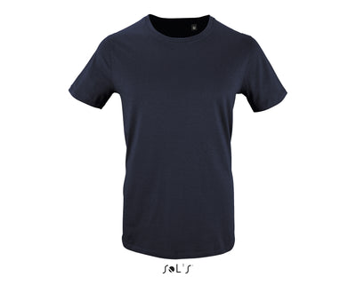 MYTSHIRT-HOMME