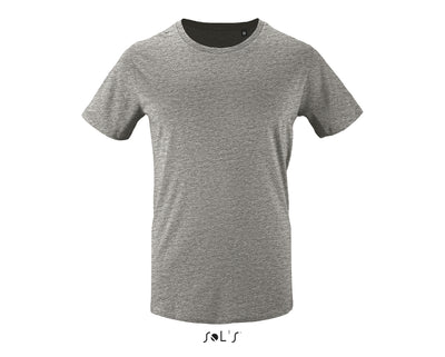 MYTSHIRT-HOMME
