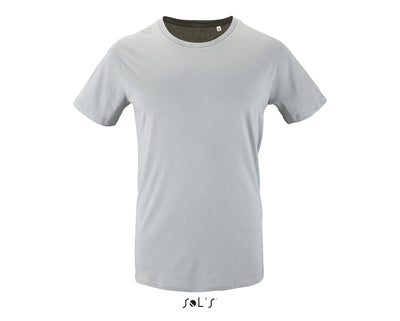 MYTSHIRT-HOMME