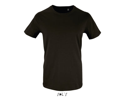 MYTSHIRT-HOMME