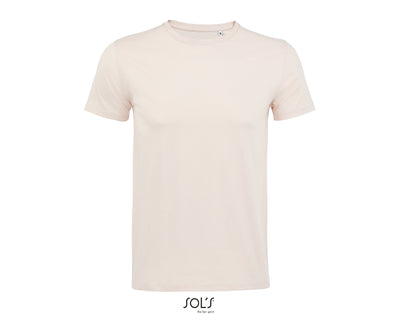 MYTSHIRT-HOMME