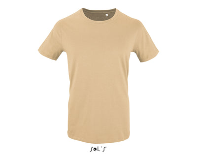 MYTSHIRT-HOMME