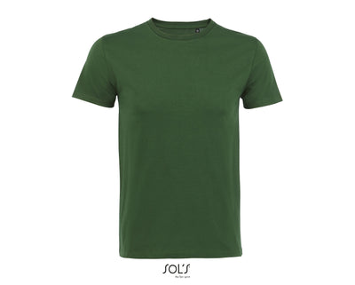MYTSHIRT-HOMME