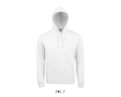 MYSWEATCAPUCHE-HOMME