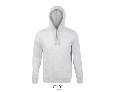 MYSWEATCAPUCHE-HOMME