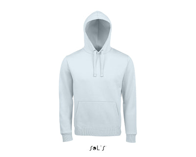 MYSWEATCAPUCHE-HOMME