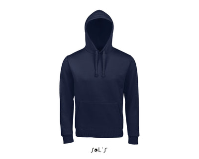 MYSWEATCAPUCHE-HOMME
