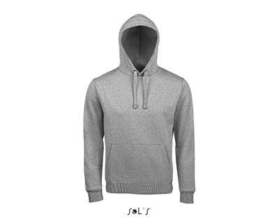 MYSWEATCAPUCHE-HOMME