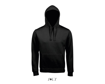 MYSWEATCAPUCHE-HOMME